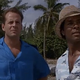 Image for article titled How Miami Vice launched the ’80s on TV, then died with its decade